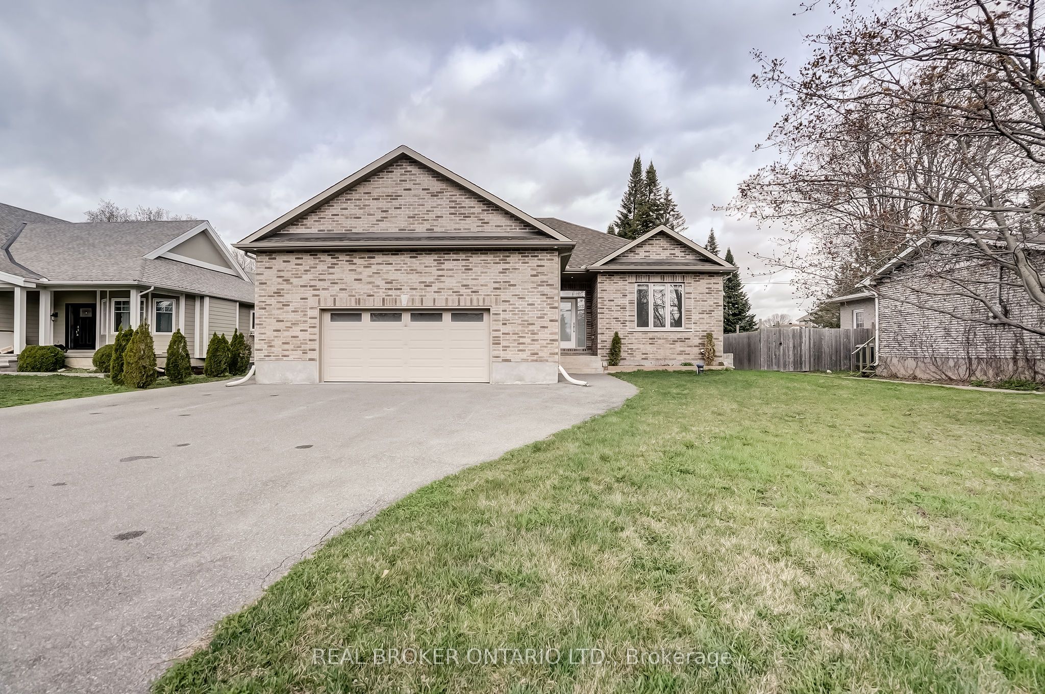 6237 Perth Street, Ottawa, ON, K0A 1Z0