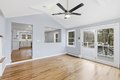 Additional image 17 of 45 Hiley Brook Rd, Stow, MA, 01775