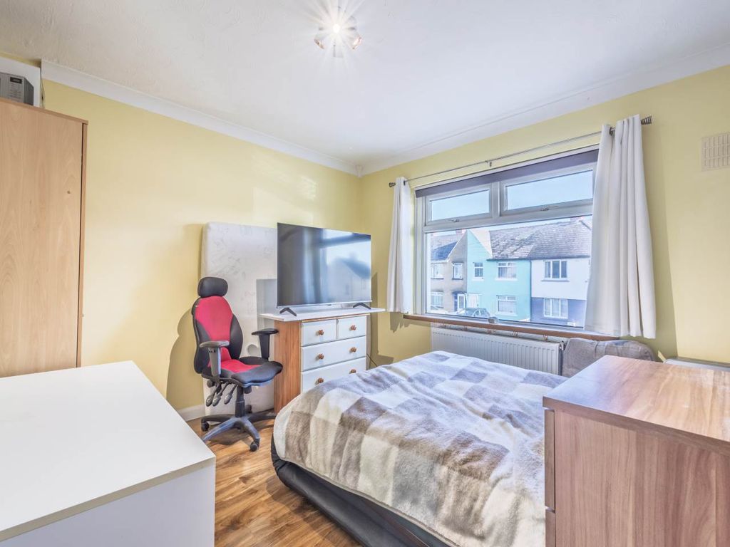 Additional image 20 of 3 bed terraced house for saleWhitmuir Road, Cardiff CF24
