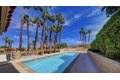Additional image 54 of 73109 Carrizo Cir, Palm Desert, CA, 92260