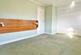 Additional image 10 of Mallory Avenue, Ashton-under-Lyne, Greater Manchester, OL7
