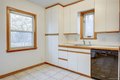 Additional image 9 of 58-35 217th St, Bayside, NY, 11364