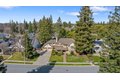 Additional image 71 of 144 E Parkview Ave, Visalia, CA, 93277