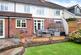 Additional image 21 of Wood Lane, Quorn