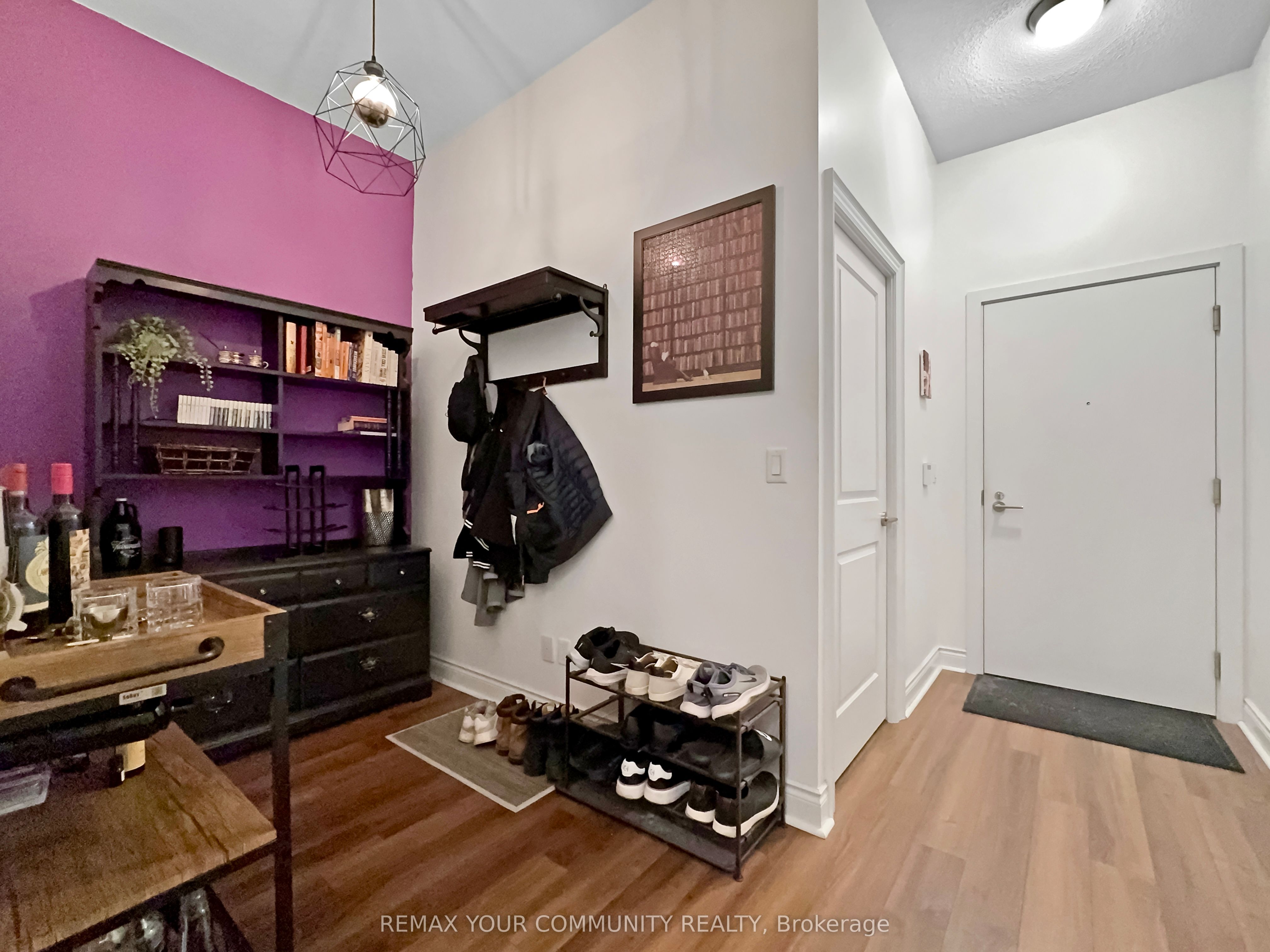 Additional image 3 of 206-28 Ted Rogers Way, Toronto, ON, M4Y 2J4