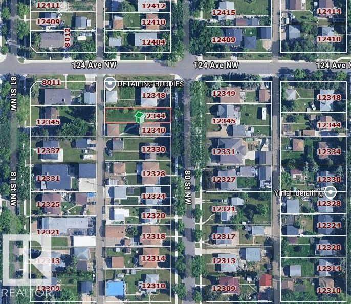 12344 80 Street NW, Edmonton, AB, T5B2P6 photo 5