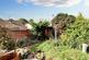Additional image 11 of Ridgeway, St Neots