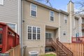 Additional image 41 of 2404 Sandwich Ct, Crofton, MD, 21114