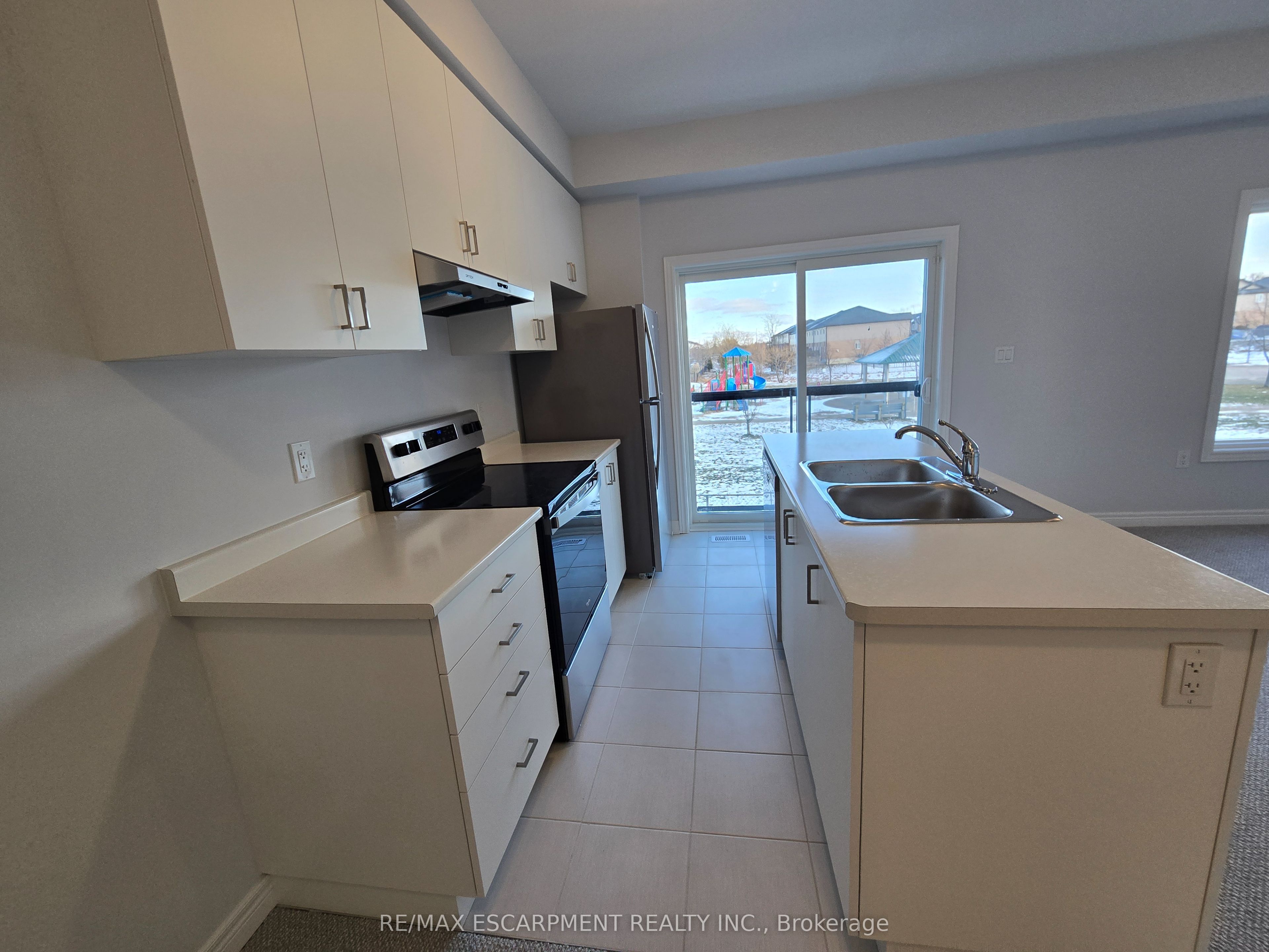 Additional image 4 of 5-205 Thames Way, Hamilton, ON, L0R 1W0