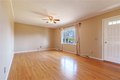 Additional image 5 of 1764 N George St, Rome, NY, 13440