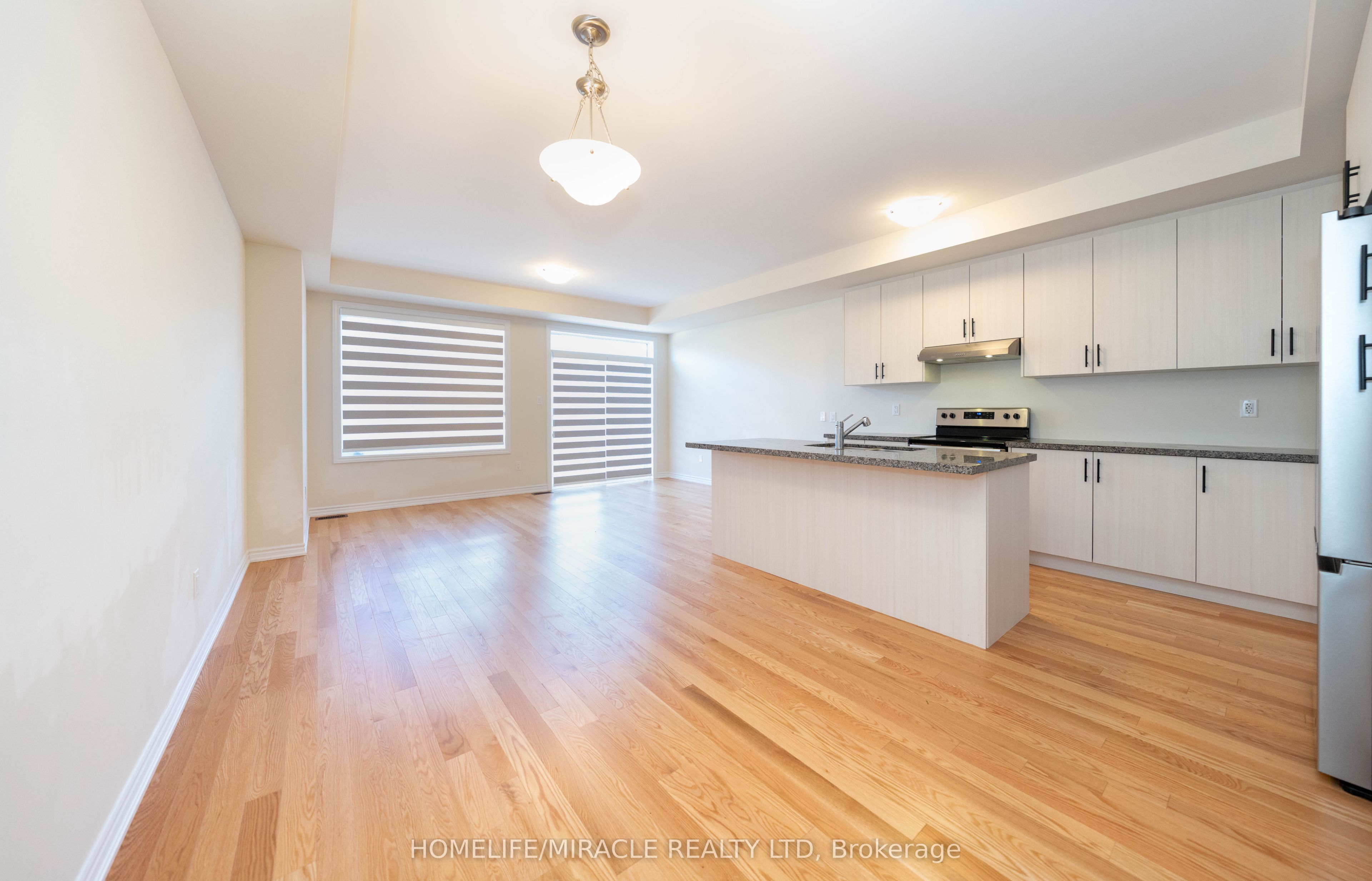 Additional image 5 of 1420 Oakmont Common, Burlington, ON, L7P 0V8