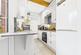 Additional image 5 of College Road, College Town, Sandhurst, Berkshire, GU47