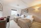Additional image 12 of Clarges Street, Mayfair, London, W1J