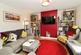 Additional image 6 of Colyton Walk, Manchester, Greater Manchester, M22
