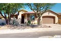 Additional image 44 of 246 Via Padua, Rancho Mirage, CA, 92270