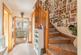 Peelwalls Meadows, Ayton TD14 photo 5