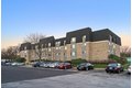 Additional image 7 of 562 Deere Park Cir, Bartlett, IL, 60103