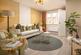 Additional image 5 of Plot 130, The Tulip at Foxrush Walk, Foxrush Walk, Sales and Marketing Suite TS10