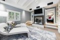 Additional image 19 of 428 Maple St, Palo Alto, CA, 94301