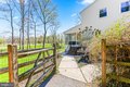 Additional image 53 of 2117 Woodfork Rd, Lutherville Timonium, MD, 21093