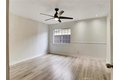 Additional image 22 of 110 W Forhan St, Long Beach, CA, 90805