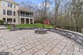 Additional image 83 of 4020 Chaney Cove Ct, Dunkirk, MD, 20754