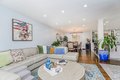 Additional image 23 of 27 Witteman Pl, Staten Island, NY, 10301