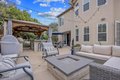 Additional image 55 of 1101 Via Hispano, Newbury Park, CA, 91320