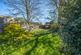 Additional image 9 of Armstrong Road,  TW20,  TW20