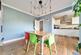 Additional image 13 of Brangbourne Road, Bromley