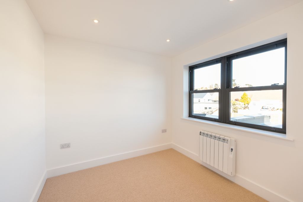 Additional image 17 of 3 bed terraced house for saleVale Road, St. Sampson, Guernsey GY2