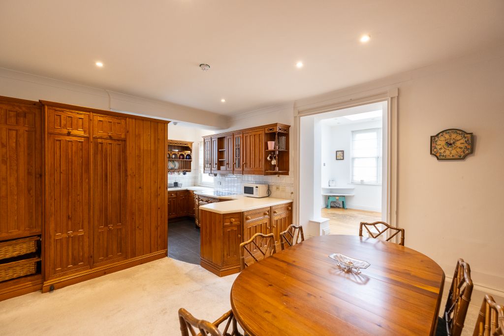 Additional image 7 of 5 bed detached house for saleVale Road, St. Sampson, Guernsey GY2
