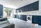 Blackwell Close, Lower Clapton, Hackney, London, E5