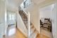 Additional image 12 of Beech Avenue, Ruislip, Middlesex