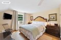 Additional image 7 of 79 Moses Ln, Southampton, NY, 11968