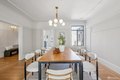 Additional image 17 of 5544-5546 Fulton St, San Francisco, CA, 94121