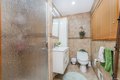 Additional image 6 of 27 Witteman Pl, Staten Island, NY, 10301