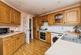 Additional image 3 of Monmouth Way, Honiton, Devon, EX14