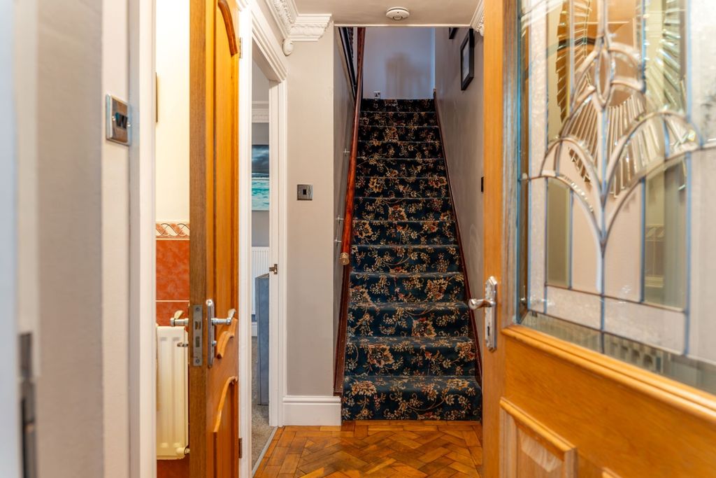 Additional image 15 of 4 bed detached house for salePennyfarthing Lane, Undy NP26