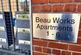 Additional image 2 of Beau Works Apartments, Sefton Street, Whitefield M45
