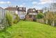 Additional image 16 of Craignair Avenue, Brighton, East Sussex