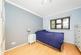 Additional image 7 of Orchid Close, Romford RM4