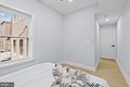 Additional image 25 of 1612 E Chase St, Baltimore, MD, 21213