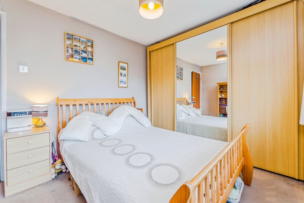 Additional image 12 of 2 bed terraced house for saleBeckgrove Close, Pengam Green, Cardiff CF24