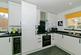 Additional image 10 of Adelphi Street, Campbell Park, MK9