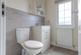 Additional image 7 of Woolacombe, Devon, EX34
