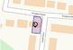 Additional image 25 of Brougham Street, Worsley, Manchester, M28 0SW