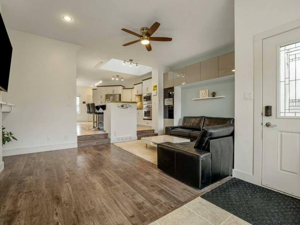 Additional image 3 of 406 Twinriver Road W, Lethbridge, AB, T1J 4C8