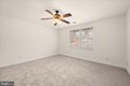 Additional image 44 of 11652 Maid at Arms Ln, Berlin, MD, 21811