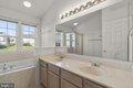 Additional image 25 of 7824 Big Buck Dr, Windsor Mill, MD, 21244